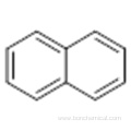 Refined Naphthalene CAS 91-20-3